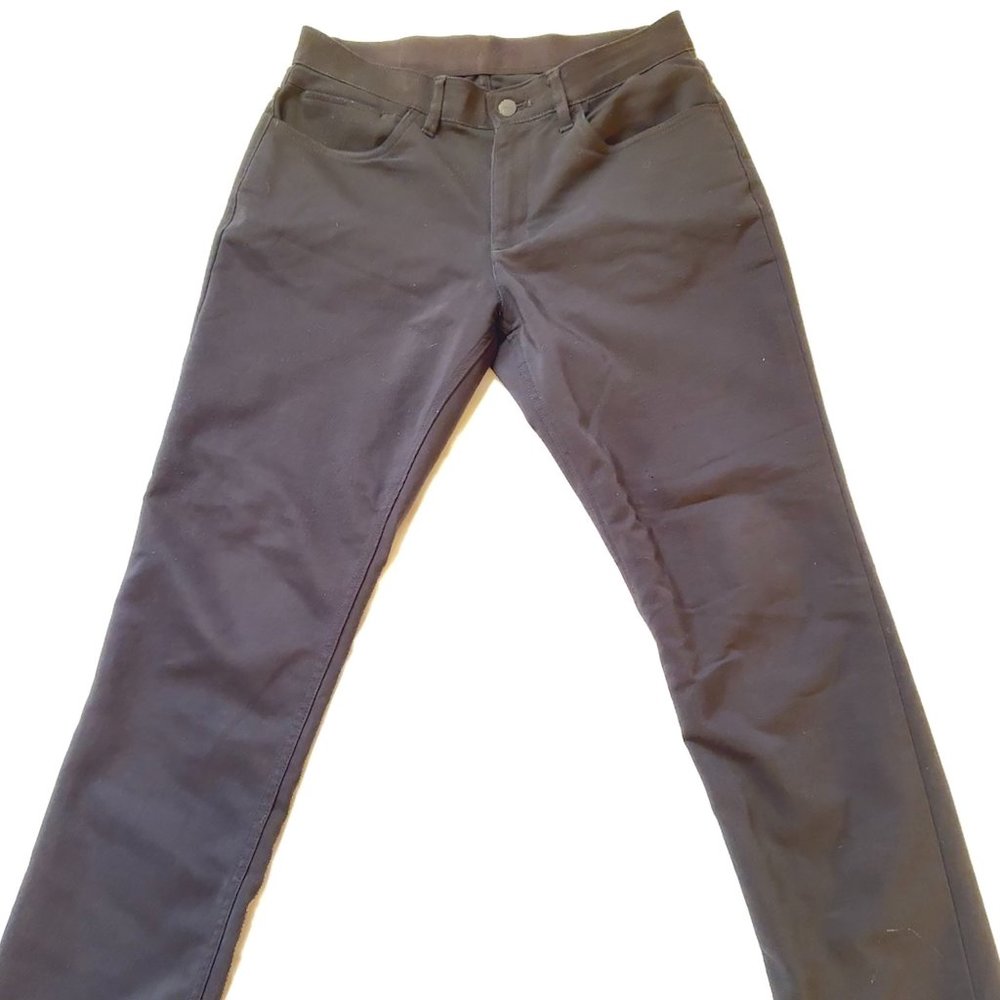 Calvin Klein Pants